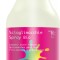 Detergent pentru scos pete spray ecologic 1L, Biolu