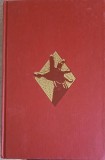 Jessie de Stephen King, France Loisirs, 1992, Romana, Hardcover