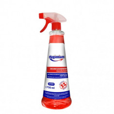 Dezinfectant Universal Multisuprafete Hygienium 750ml foto