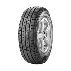 175/65 R14 PIRELLI WINTER CINTURATO foto