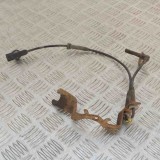 Senzor ABS Dreapta Fata Dacia Sandero II (2012-2020) Original 3356289