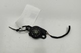 Difuzor senzor de parcare PDC AUDI A8 D3 4E2, 4E8 2006 OEM: 8E0919279 30277101