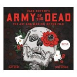 Army of the Dead