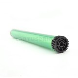 Cilindru Compatibil SCC Samsung ML-2010D3 SCX-4521D3 MLT-D117S, ML1610, ML2010, SCX4520, Xerox 3115, Dell 1600