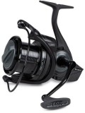Mulineta FOX EOS FD Carp Reel 14K