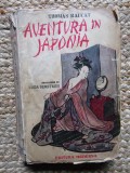 Thomas Raucat - Aventura in Japonia (1942)