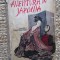 Thomas Raucat - Aventura in Japonia (1942)