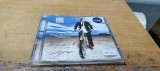 CD Audio Eros Ramazzotti Dove ce musica #A903