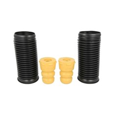 Set protectie praf Amortizor VW CADDY III combi 2KB 2KJ 2CB 2CJ Magnum Technology
