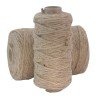 ROLA SFOARA DIN IUTA 2.5MM / 100G, Polonia