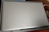 Laptop nou
