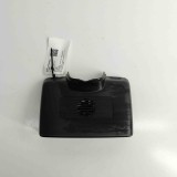 Ornament oglinda interioară LAND ROVER RANGE ROVER EVOQUE L538 2017 OEM: GJ32-17D737-DB,GJ32-17D737-CC | 29530582