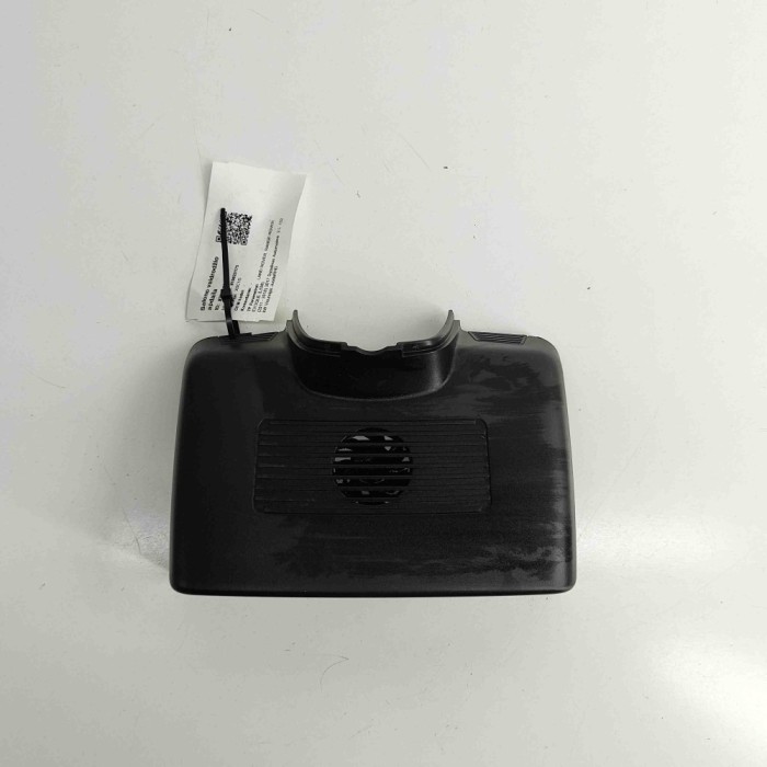 Ornament oglinda interioară LAND ROVER RANGE ROVER EVOQUE L538 2017 OEM: GJ32-17D737-DB,GJ32-17D737-CC | 29530582