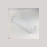 Raft ușă pentru frigider WHIRLPOOL BAUKNECHT INDESIT 481010591015 Original