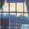 SE LASA NOAPTEA-RUDYARD KIPLING-278526