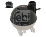 FEBI BILSTEIN 49752 Vas de expansiune, racire