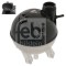 FEBI BILSTEIN 49752 Vas de expansiune, racire