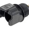 Conector: alimentare DC soclu Han&reg; S