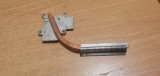 Cumpara ieftin Cooler Laptop Toshiba A500-18X