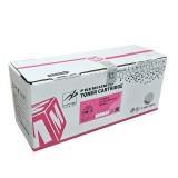 Cartus compatibil Kyocera TK-5270M M6230 M6630 P6230 Magenta 6K HYB
