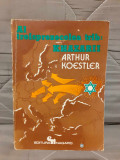 AL TREISPREZECELEA TRIB KHAZARII-ARTHUR KOESTLER