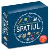 Clubul Inginerilor - Spatiul, Rob Colson - Editura DPH