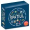 Clubul Inginerilor - Spatiul, Rob Colson - Editura DPH