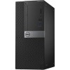 PC Refurbished DELL OptiPlex 5040 Tower, Intel Core i5-6500 3.20GHz, 8GB DDR3, 240GB SSD + Windows 10 Pro