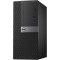 PC Refurbished DELL OptiPlex 5040 Tower, Intel Core i5-6500 3.20GHz, 8GB DDR3, 240GB SSD + Windows 10 Pro