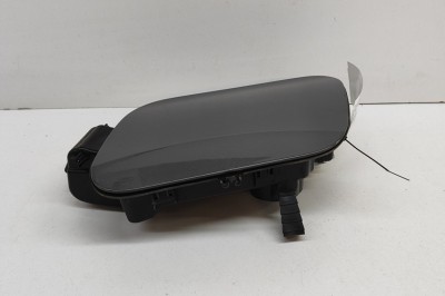 Capac rezervor combustibil PEUGEOT 2008 II 2023 OEM: 9831475980,9831476080 27961074 foto