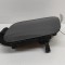 Capac rezervor combustibil PEUGEOT 2008 II 2023 OEM: 9831475980,9831476080 27961074