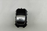 Comutator deschidere haion MERCEDES-BENZ C Coupe C205 2020 OEM: A2059051618 | 32055466