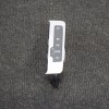 Alt modul de control AUDI A5 8T3 2012 OEM: 8R2713463 | 10692261