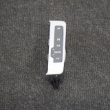 AUDI A5 8T3 2012 OEM: 8R2713463 SKU: 10692261