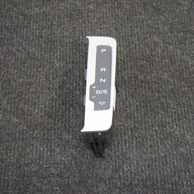 Alt modul de control AUDI A5 8T3 2012 OEM: 8R2713463 | 10692261 foto