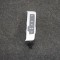 Alt modul de control AUDI A5 8T3 2012 OEM: 8R2713463 | 10692261