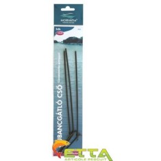 Horvath - Antitangle 06 40cm - 3buc set