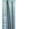 Horvath - Antitangle 08 - 25cm - 3buc set