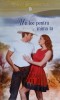 UN LOC PENTRU INIMA TA-SUSAN ELIZABETH PHILLIPS-236323