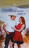 UN LOC PENTRU INIMA TA-SUSAN ELIZABETH PHILLIPS-236323