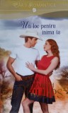 UN LOC PENTRU INIMA TA-SUSAN ELIZABETH PHILLIPS