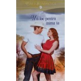 UN LOC PENTRU INIMA TA-SUSAN ELIZABETH PHILLIPS-136299