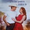 UN LOC PENTRU INIMA TA-SUSAN ELIZABETH PHILLIPS-236323