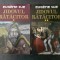 EUGENE SUE - JIDOVUL RATACITOR 2 volume