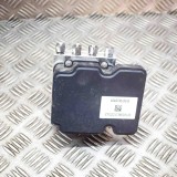 Pompa ABS Tesla Model 3 2022 OEM 1044745-00-B Originala Frane