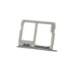 Suport SIM Samsung Galaxy A3 (2016) A310, A5 (2016) A510, A7 (2016) A710, Gri
