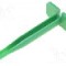 Conector auto, DEUTSCH - 0411-291-1405