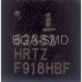 ISL62382HRTZ ISL62382 Circuit Integrat