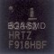 ISL62382HRTZ ISL62382 Circuit Integrat