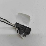 Senzor de impact st&acirc;nga spate RENAULT MEGANE CC EZ0/1_ 2014 OEM: 988300005R,5WK44845 | 31961352